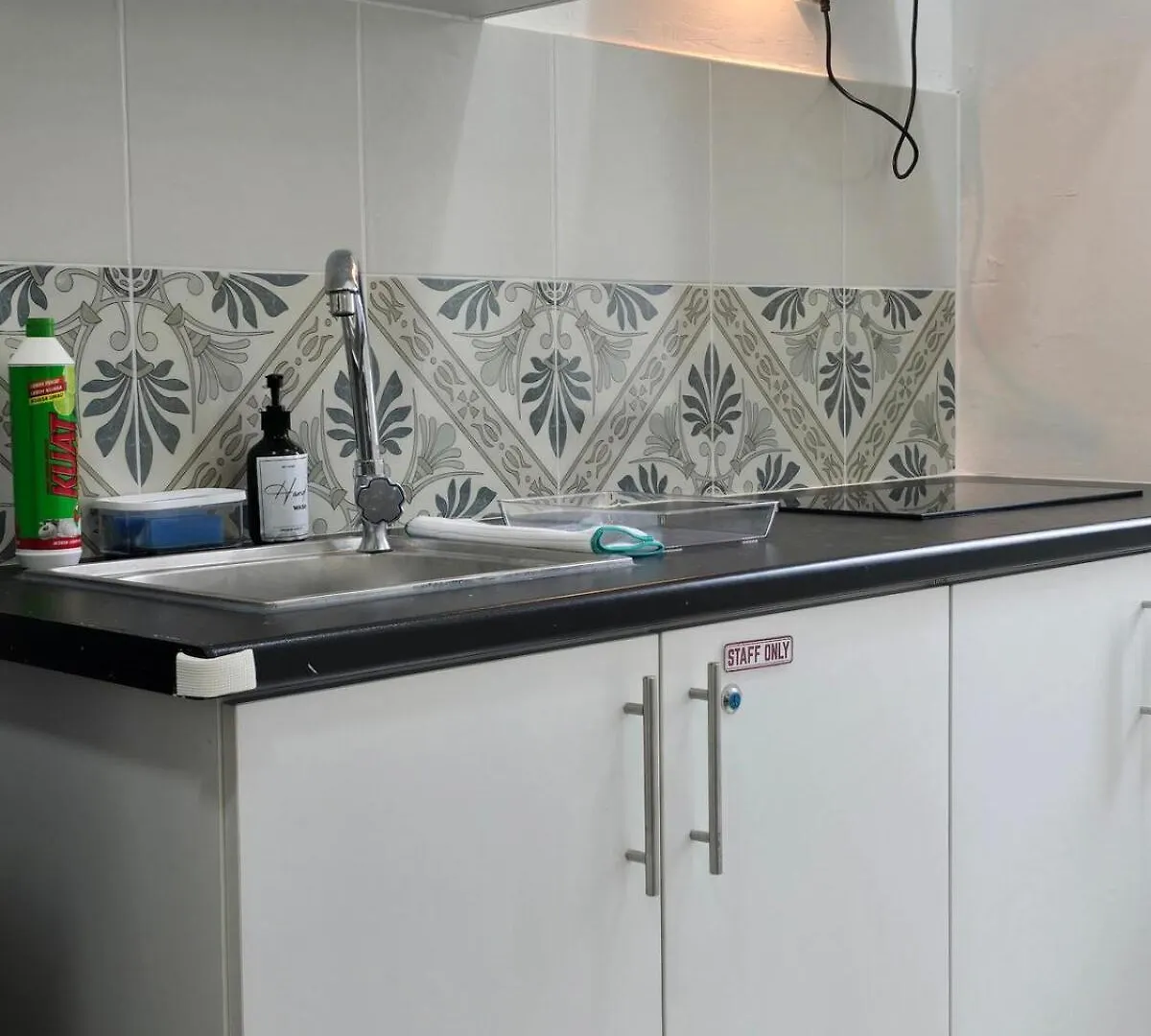Appartamento Hh1011 Mountain View, Anderson 2Br Ipoh