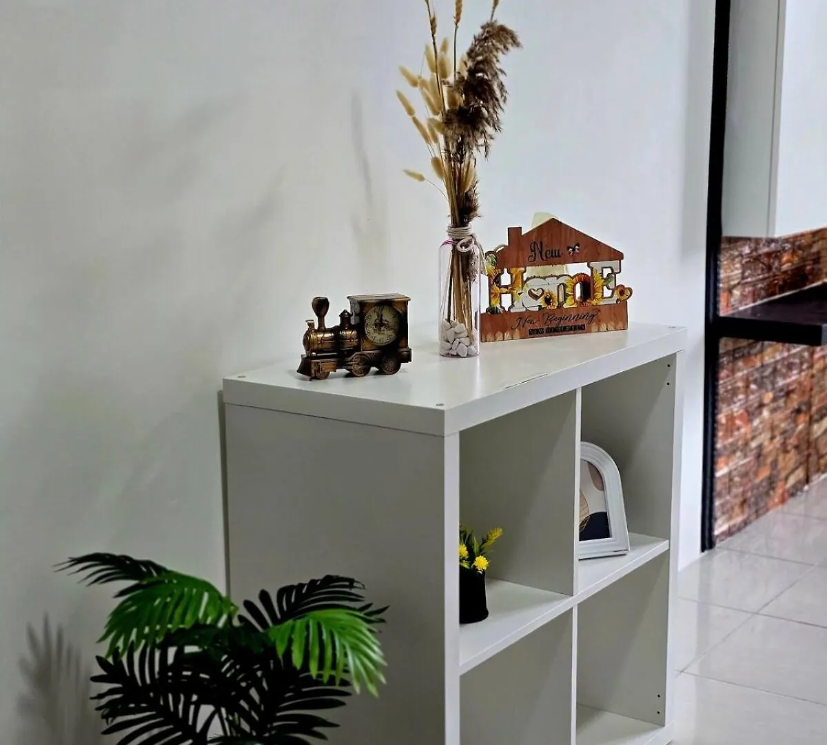 Appartamento Hh1011 Mountain View, Anderson 2Br Ipoh