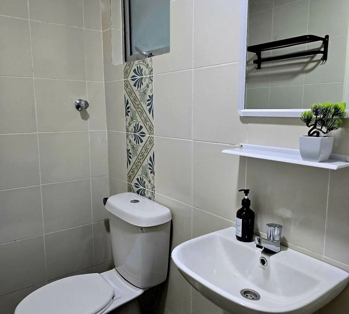 Appartamento Hh1011 Mountain View, Anderson 2Br Ipoh