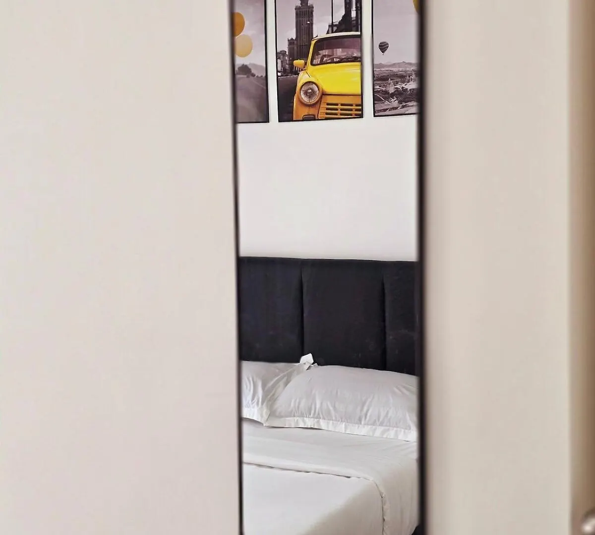 Hh1011 Mountain View, Anderson 2Br Daire Ipoh